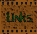 Links