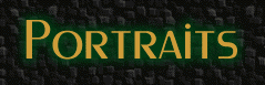 Portraits gallery