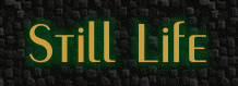 Still Life gallery